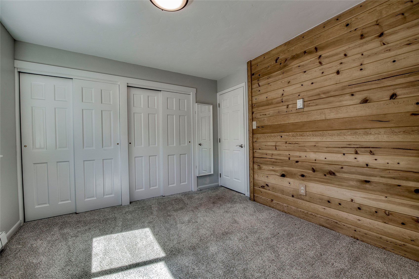 36 Cove Boulevard Dillon CO 80435