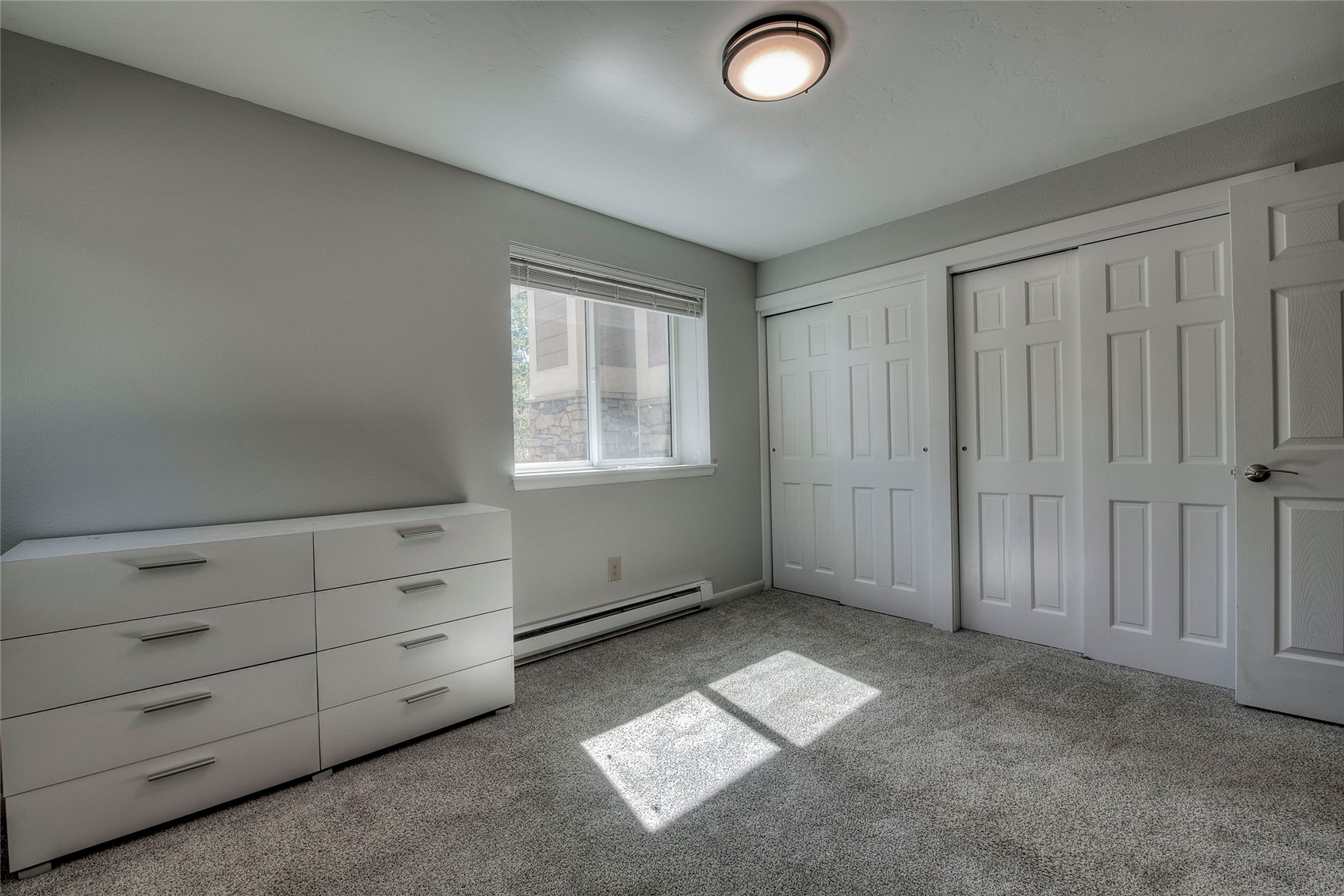36 Cove Boulevard Dillon CO 80435