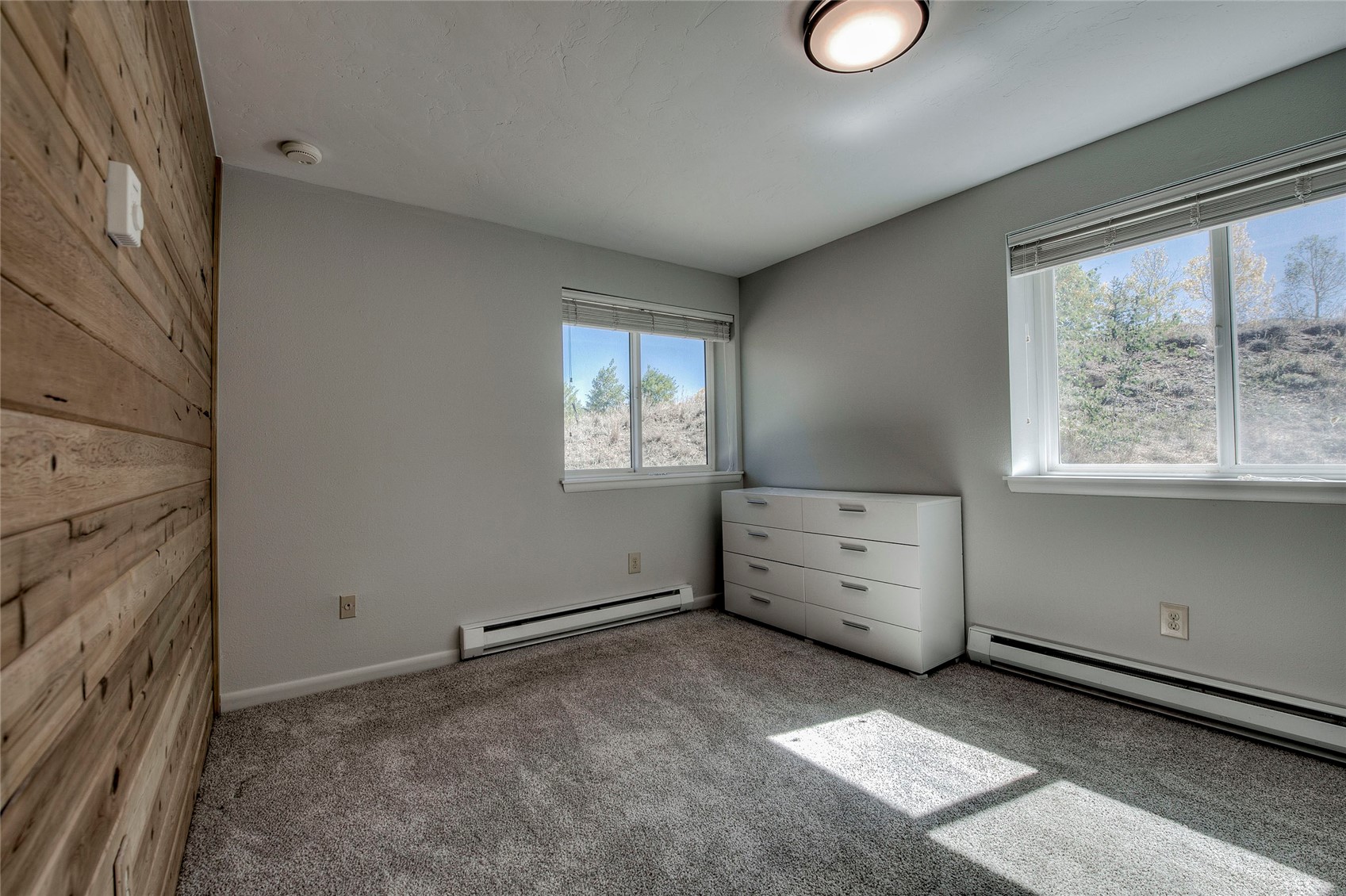 36 Cove Boulevard Dillon CO 80435