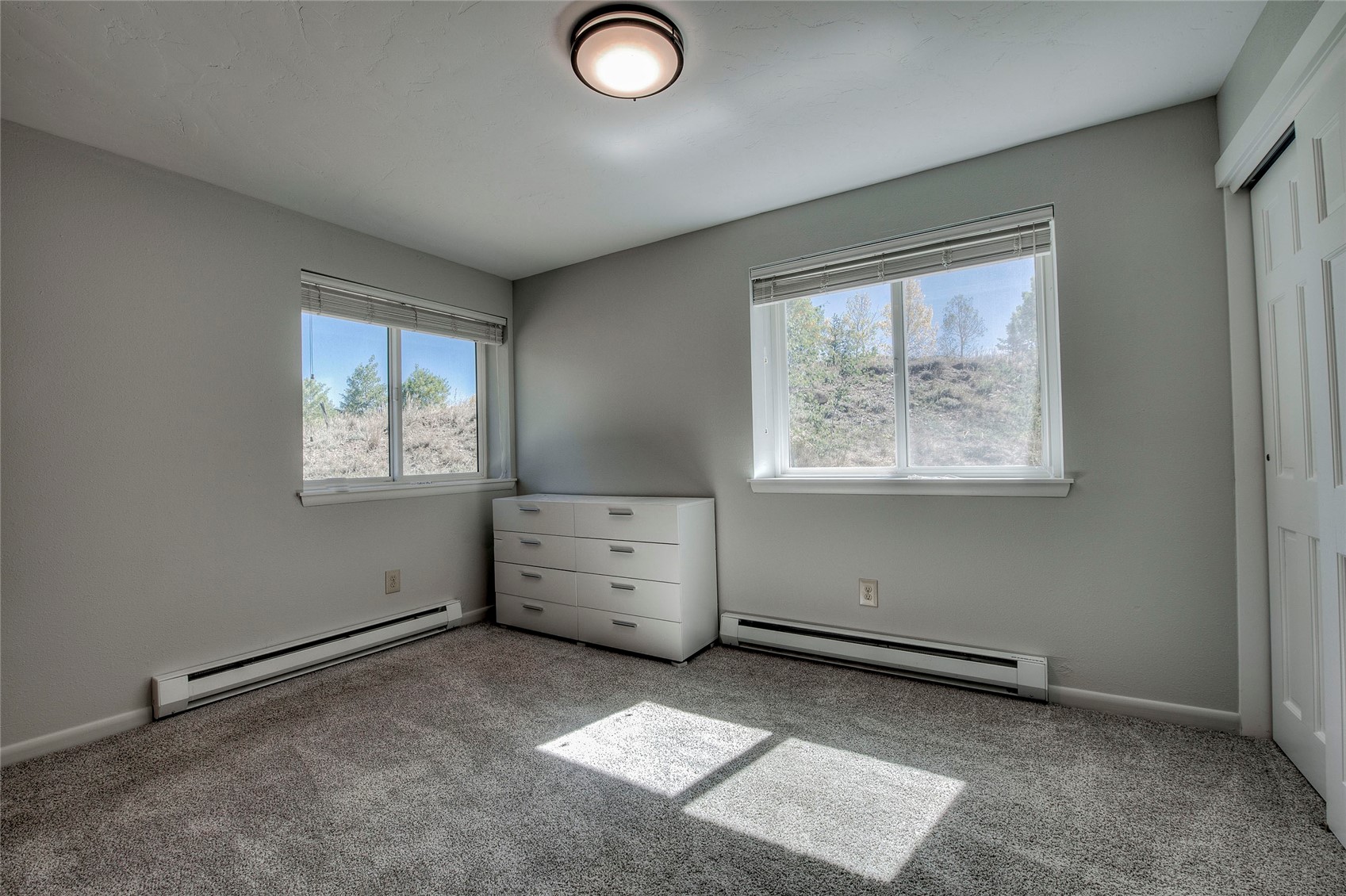 36 Cove Boulevard Dillon CO 80435