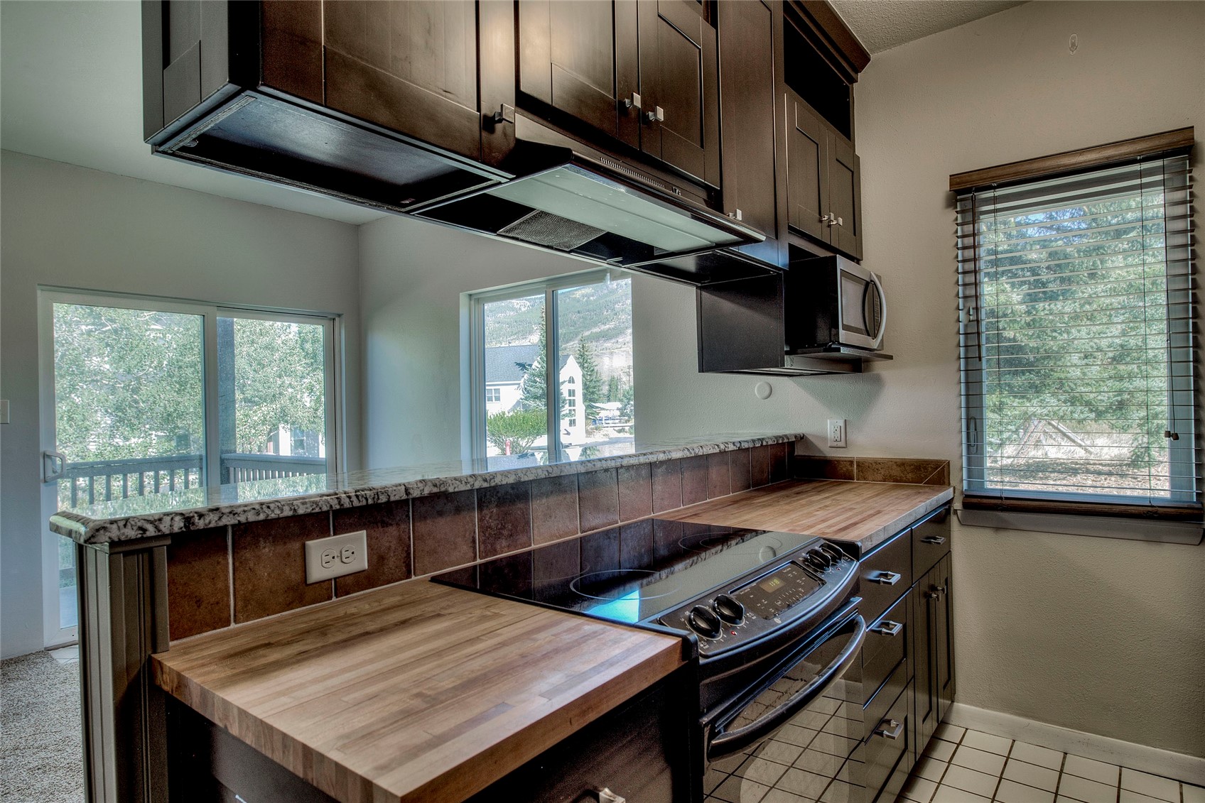36 Cove Boulevard Dillon CO 80435