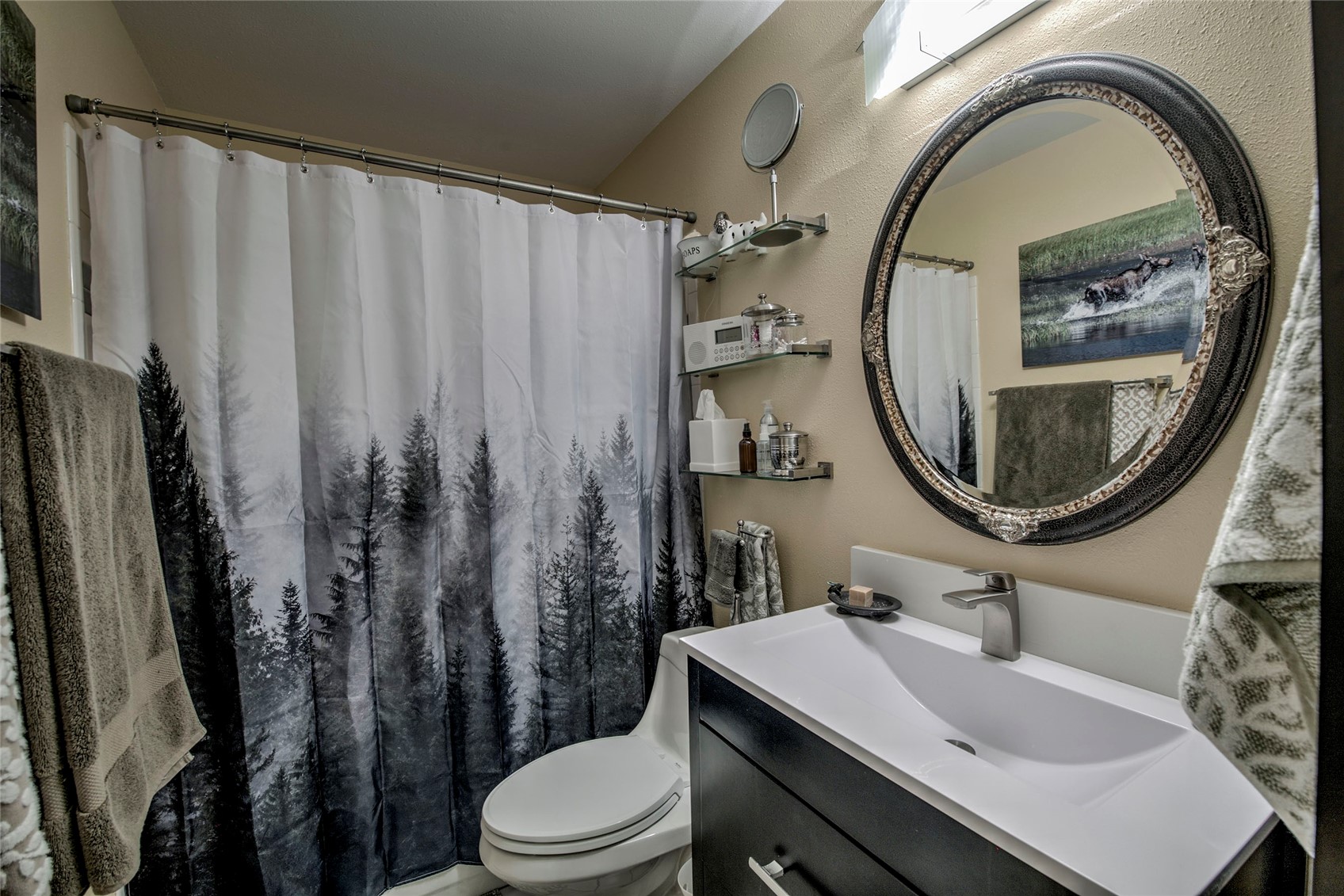 36 Cove Boulevard Dillon CO 80435