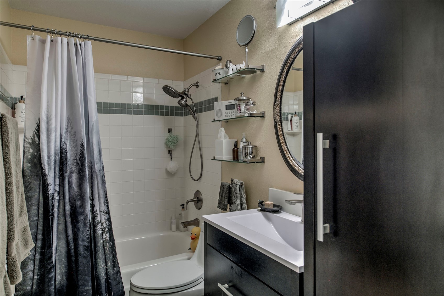 36 Cove Boulevard Dillon CO 80435