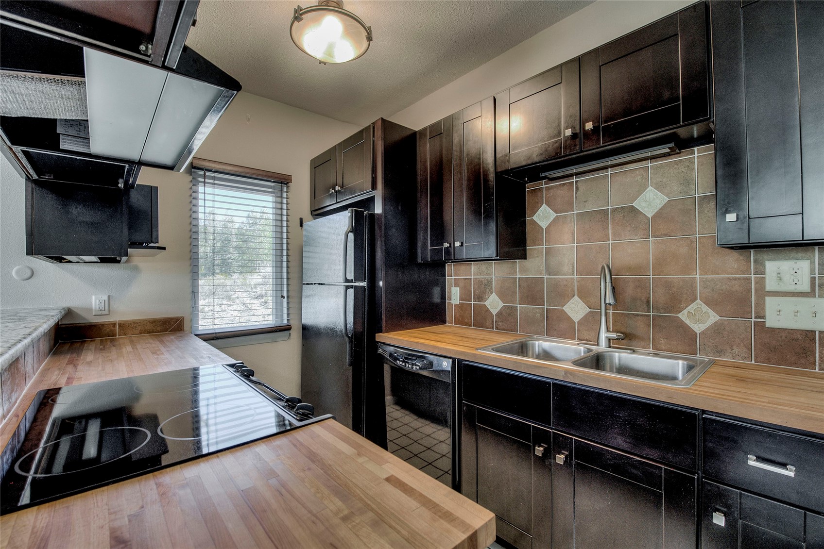 36 Cove Boulevard Dillon CO 80435