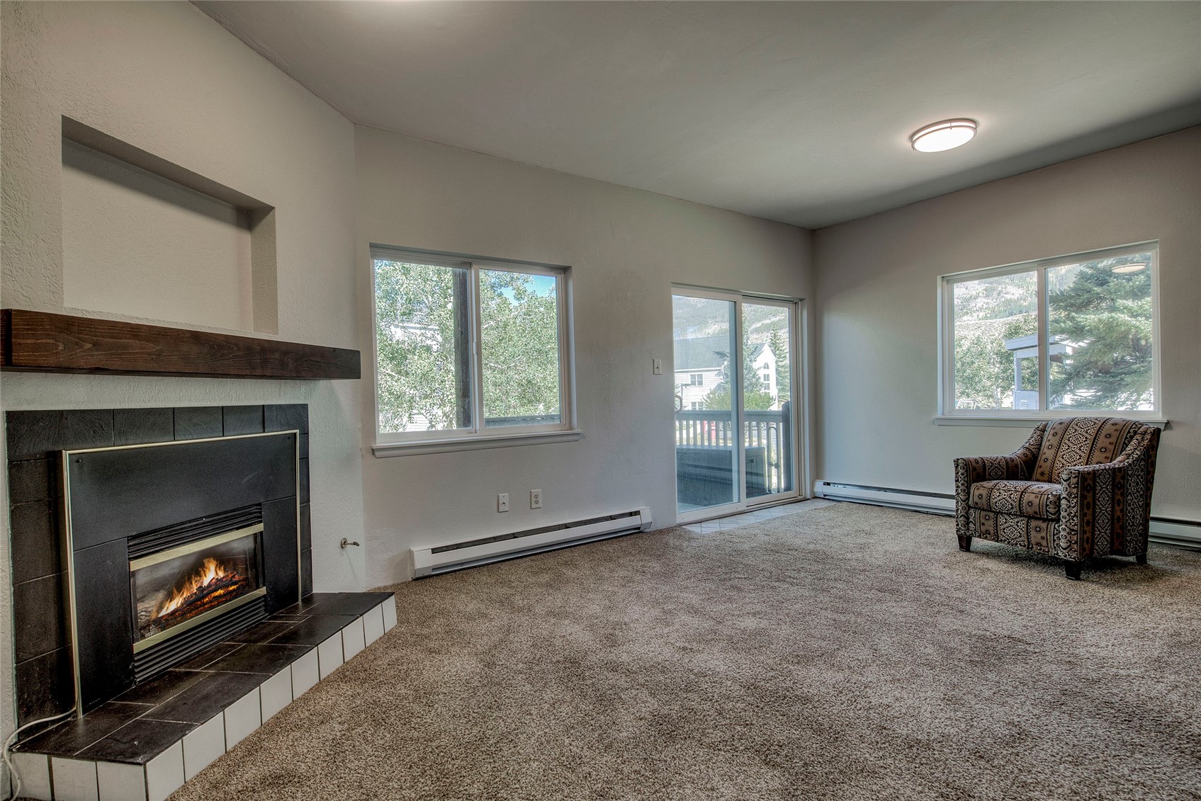 36 Cove Boulevard Dillon CO 80435