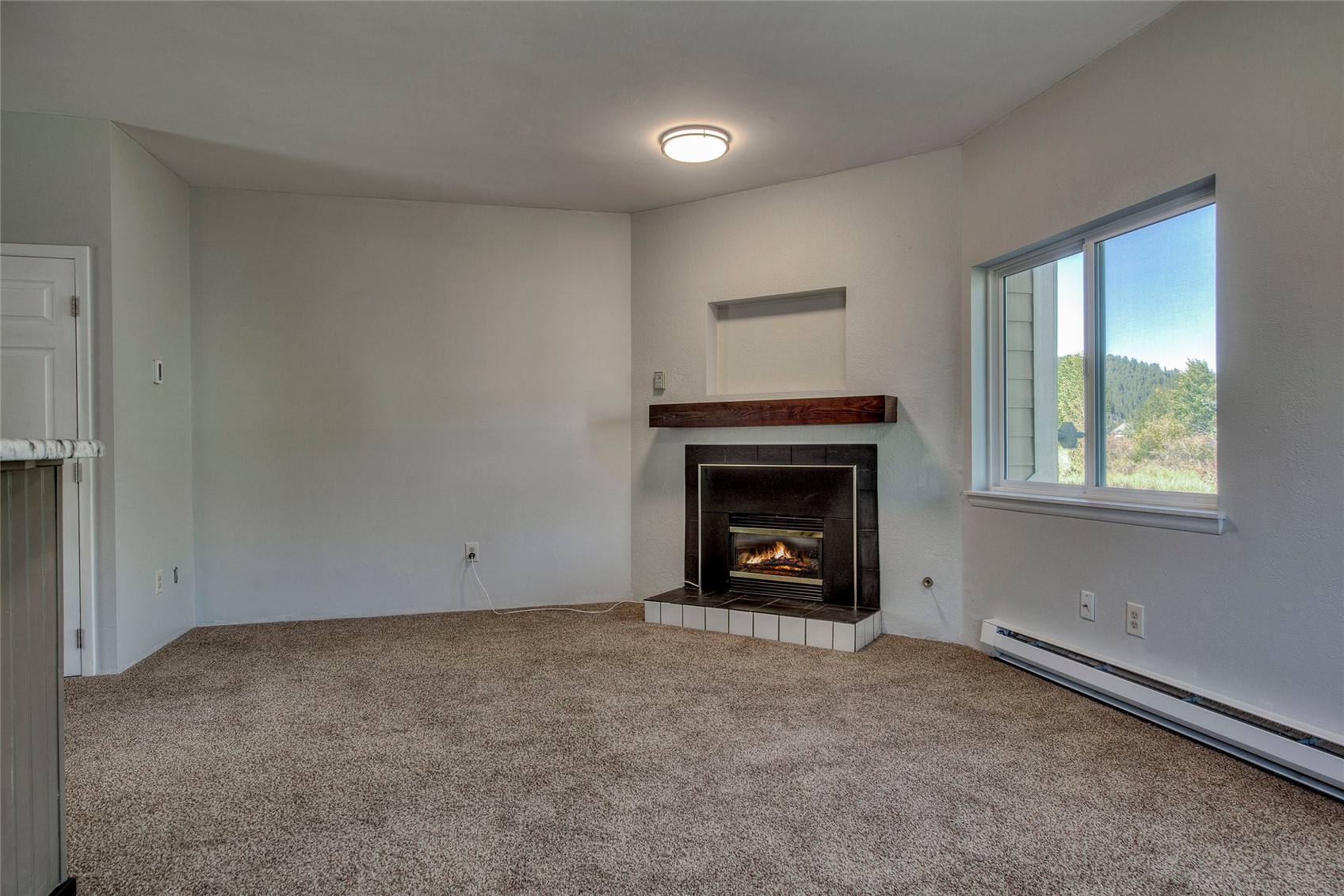 36 Cove Boulevard Dillon CO 80435