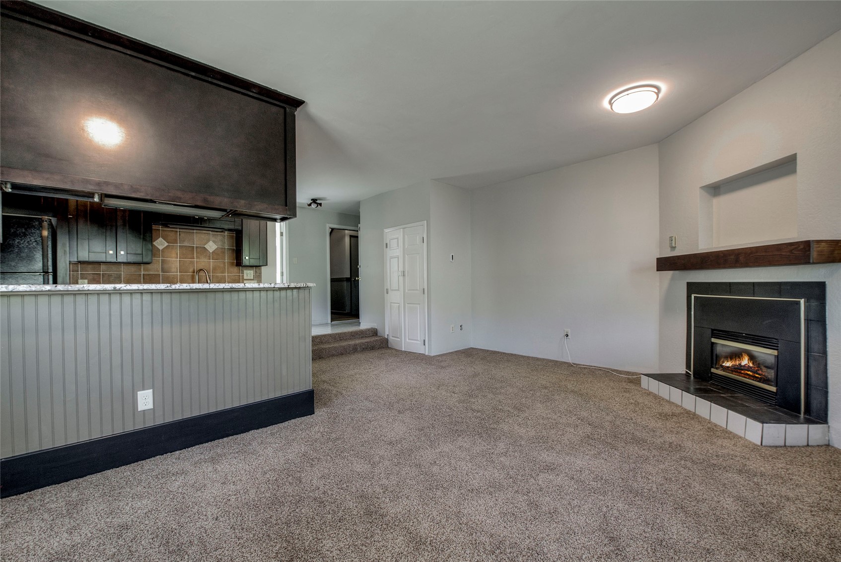 36 Cove Boulevard Dillon CO 80435