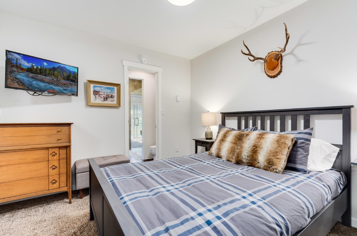 401 S Ridge Street Breckenridge CO 80424