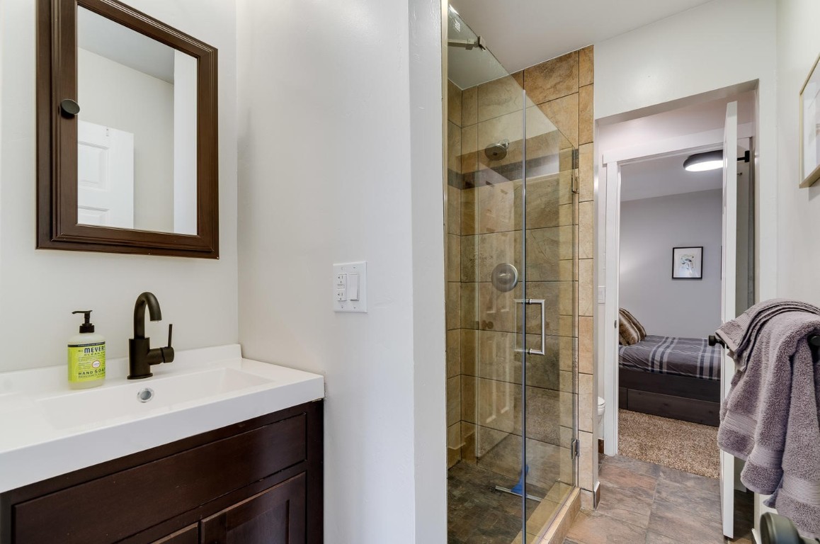 401 S Ridge Street Breckenridge CO 80424
