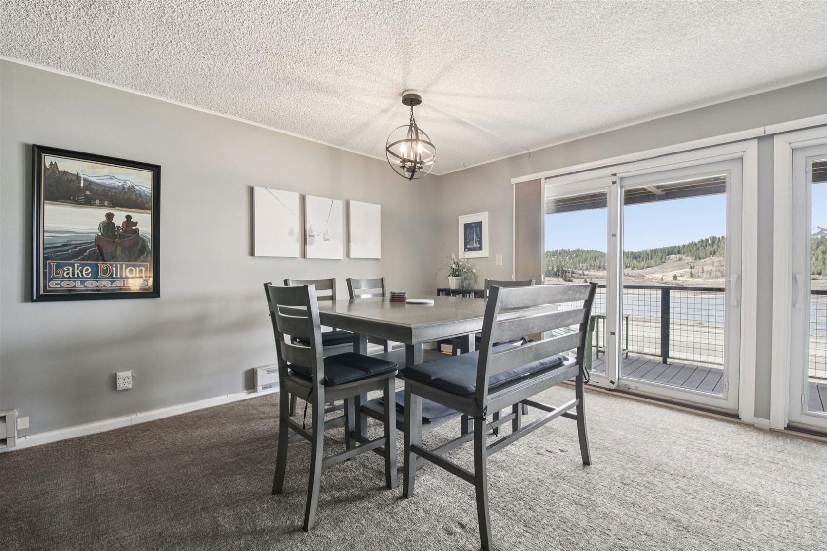 72 Corinthian Circle Dillon CO 80435