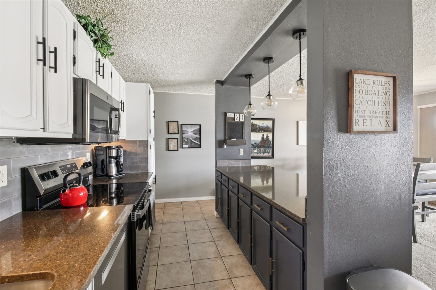 72 Corinthian Circle Dillon CO 80435