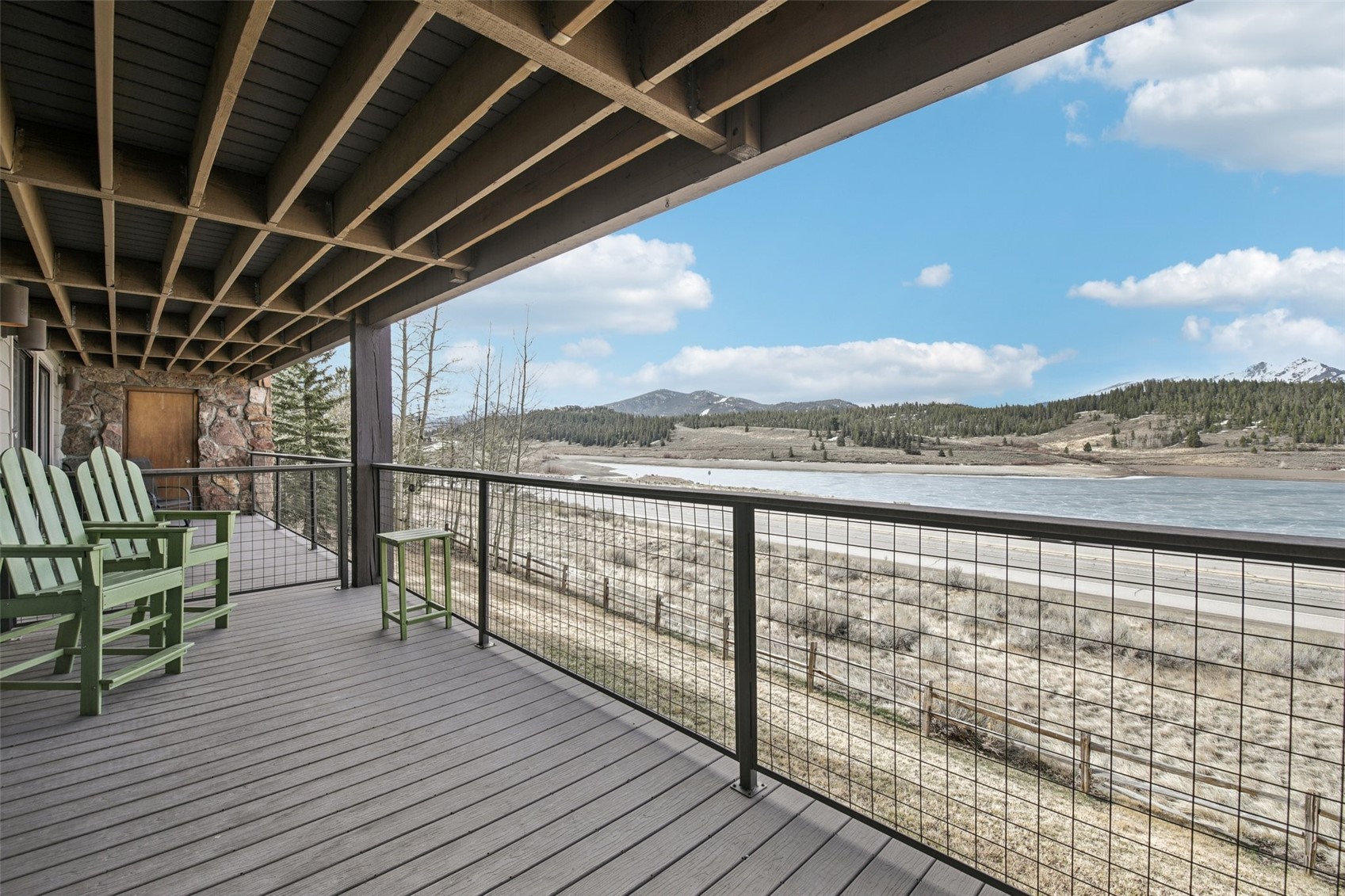 72 Corinthian Circle Dillon CO 80435