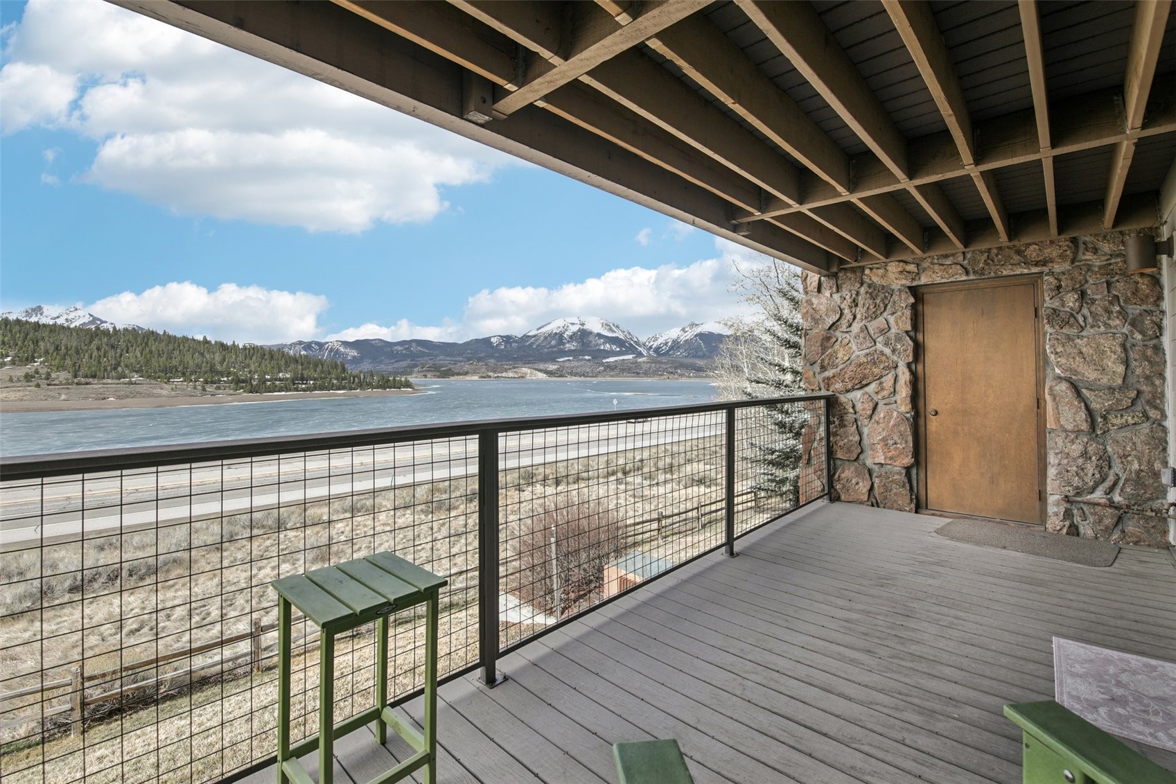 72 Corinthian Circle Dillon CO 80435