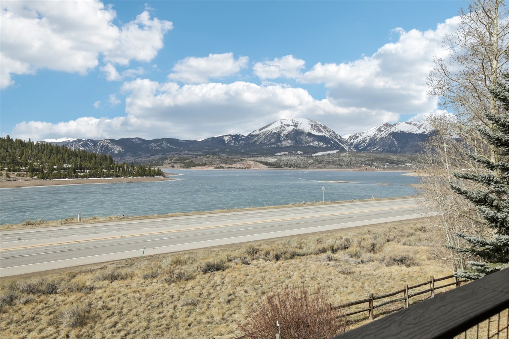 72 Corinthian Circle Dillon CO 80435
