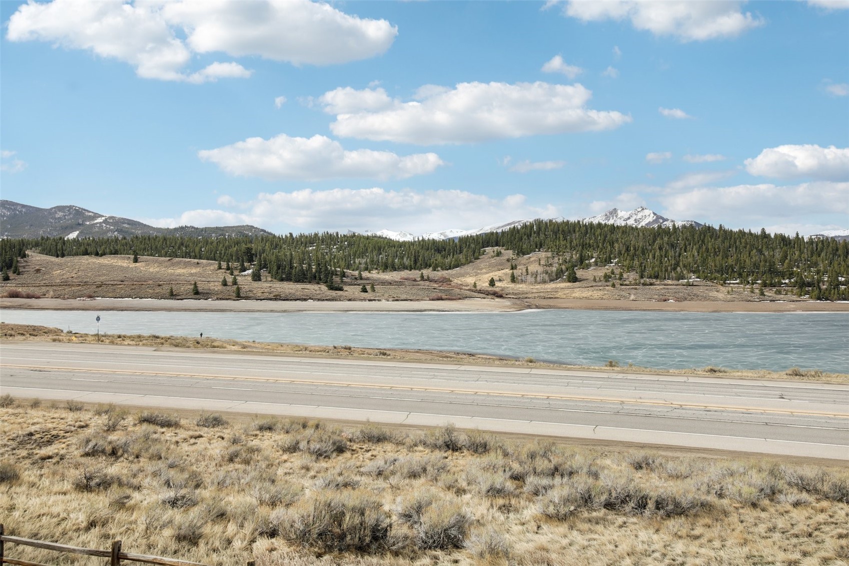 72 Corinthian Circle Dillon CO 80435