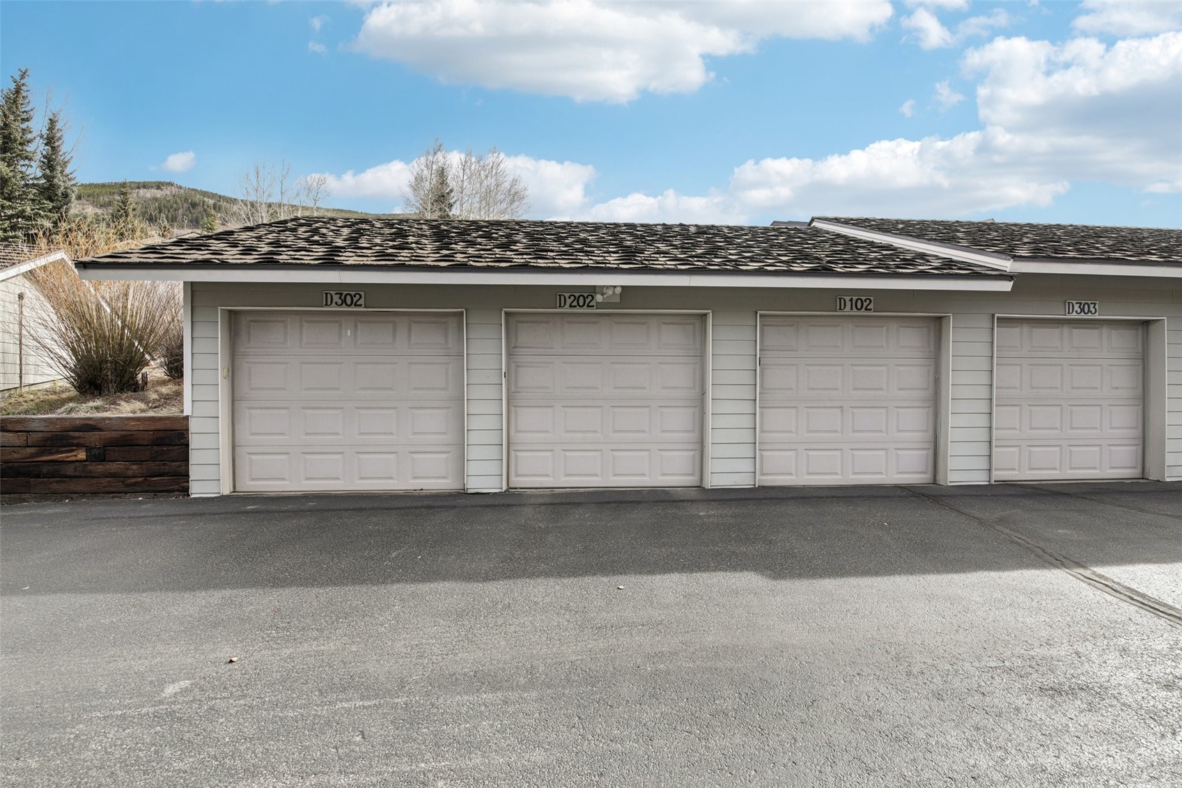 72 Corinthian Circle Dillon CO 80435