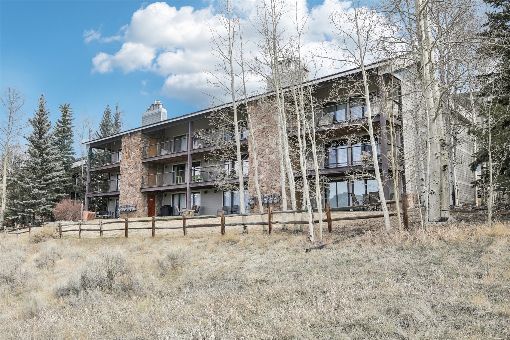 72 Corinthian Circle Dillon CO 80435