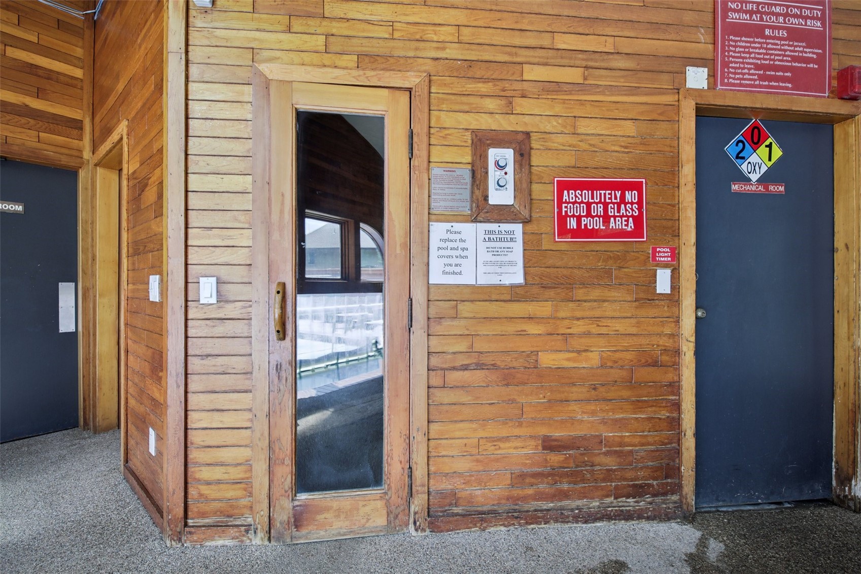 72 Corinthian Circle Dillon CO 80435
