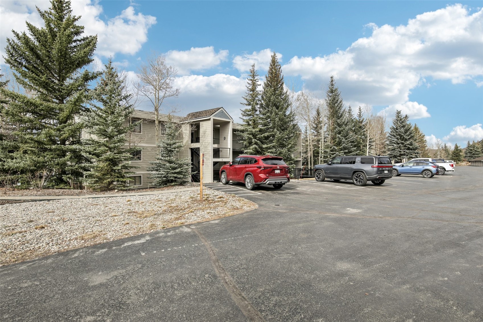 72 Corinthian Circle Dillon CO 80435