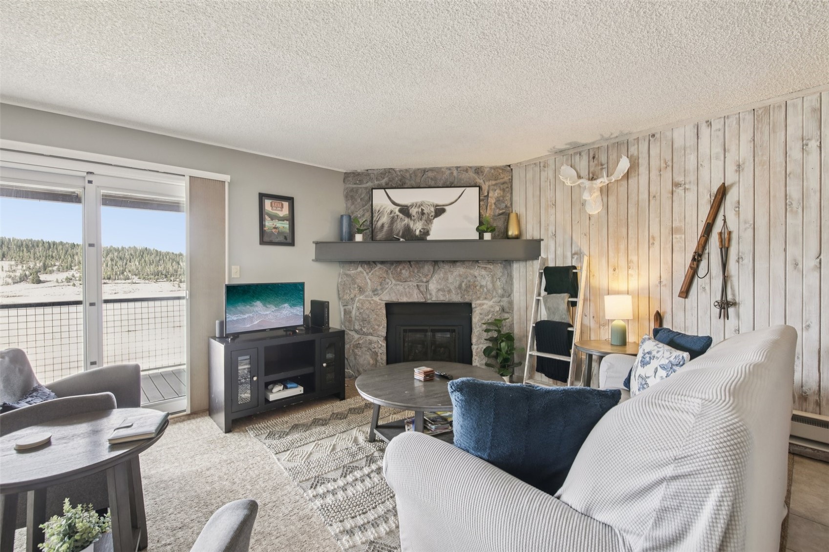 72 Corinthian Circle Dillon CO 80435