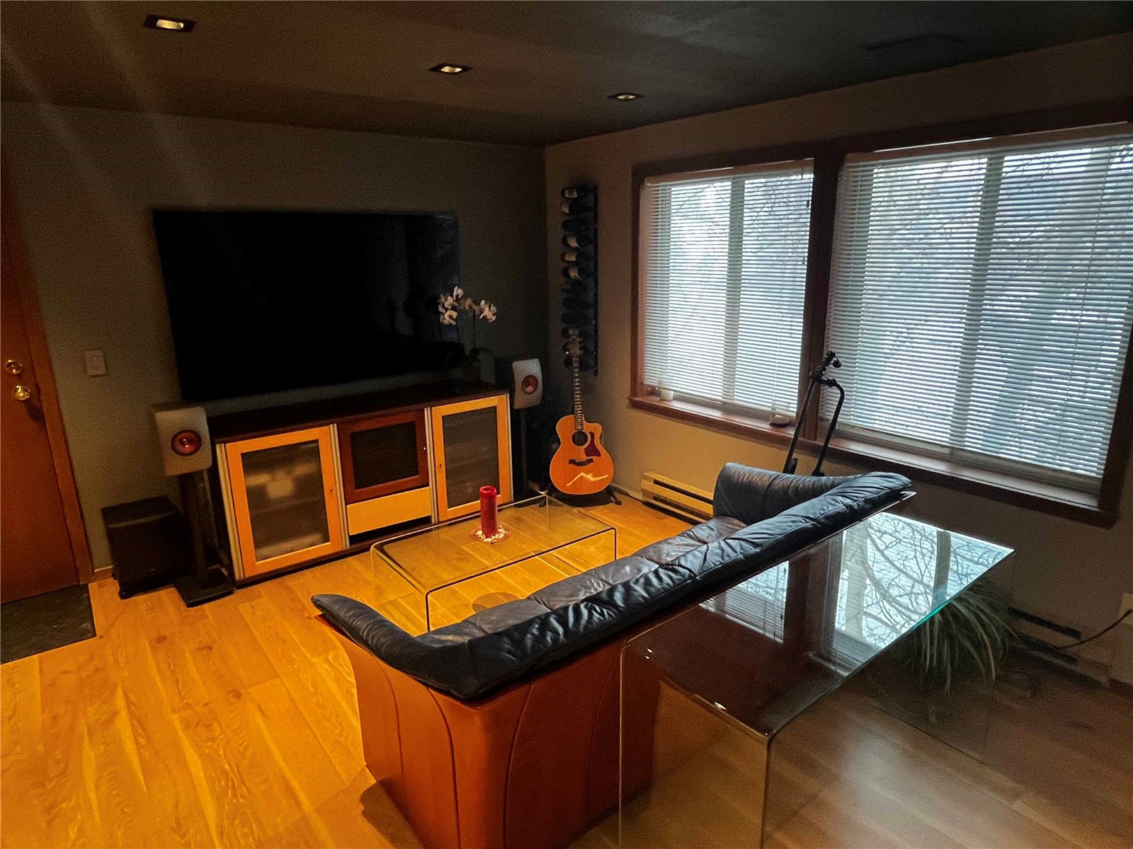 344 Illinois Gulch Road Breckenridge CO 80424