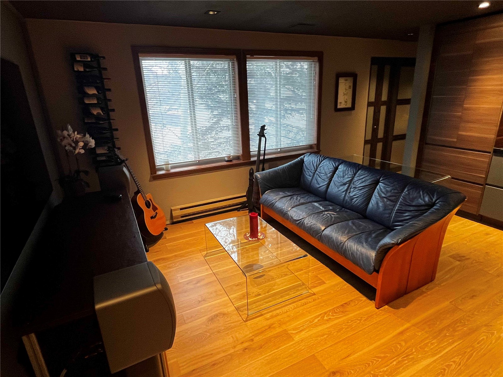 344 Illinois Gulch Road Breckenridge CO 80424