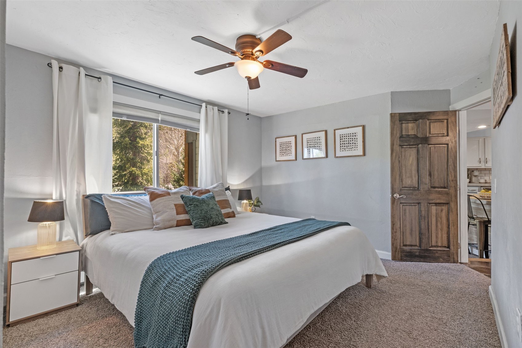 550 S French Street Breckenridge CO 80424
