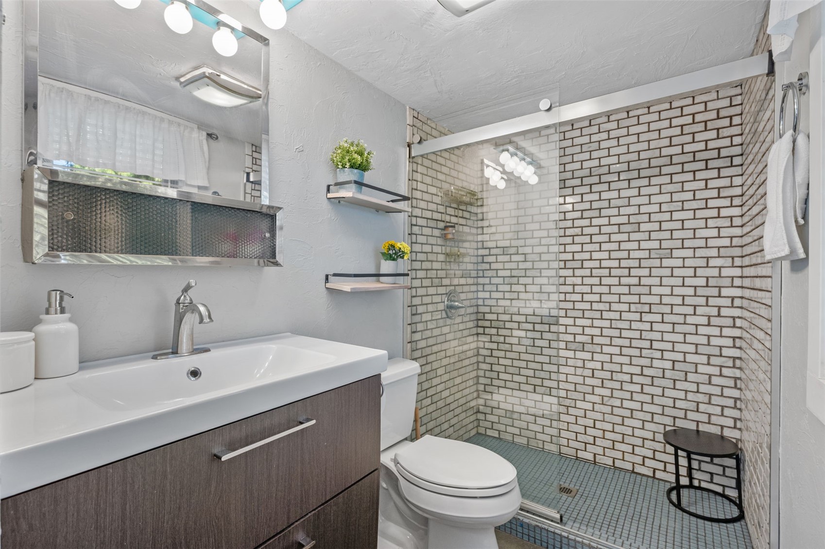 550 S French Street Breckenridge CO 80424