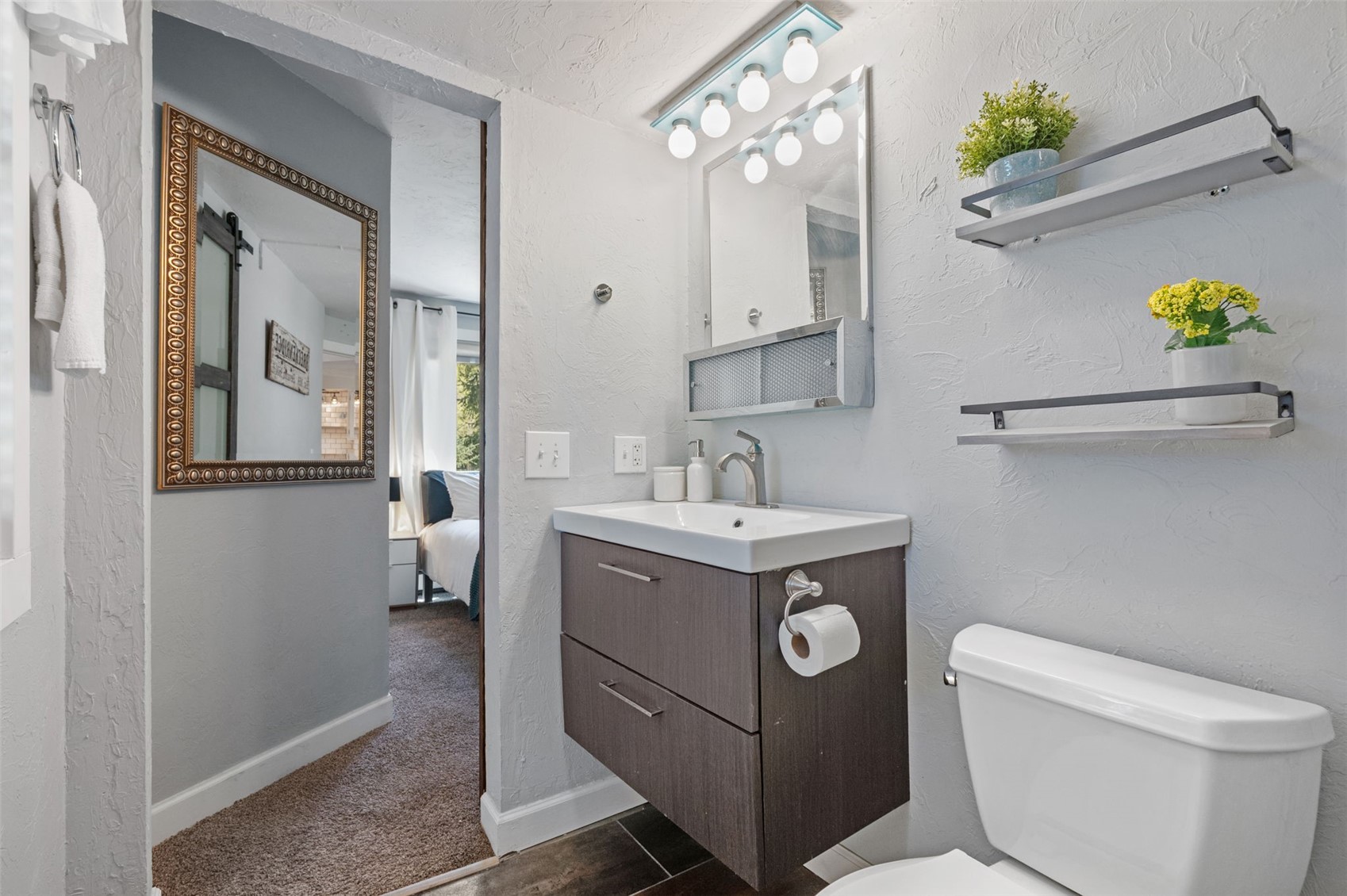 550 S French Street Breckenridge CO 80424