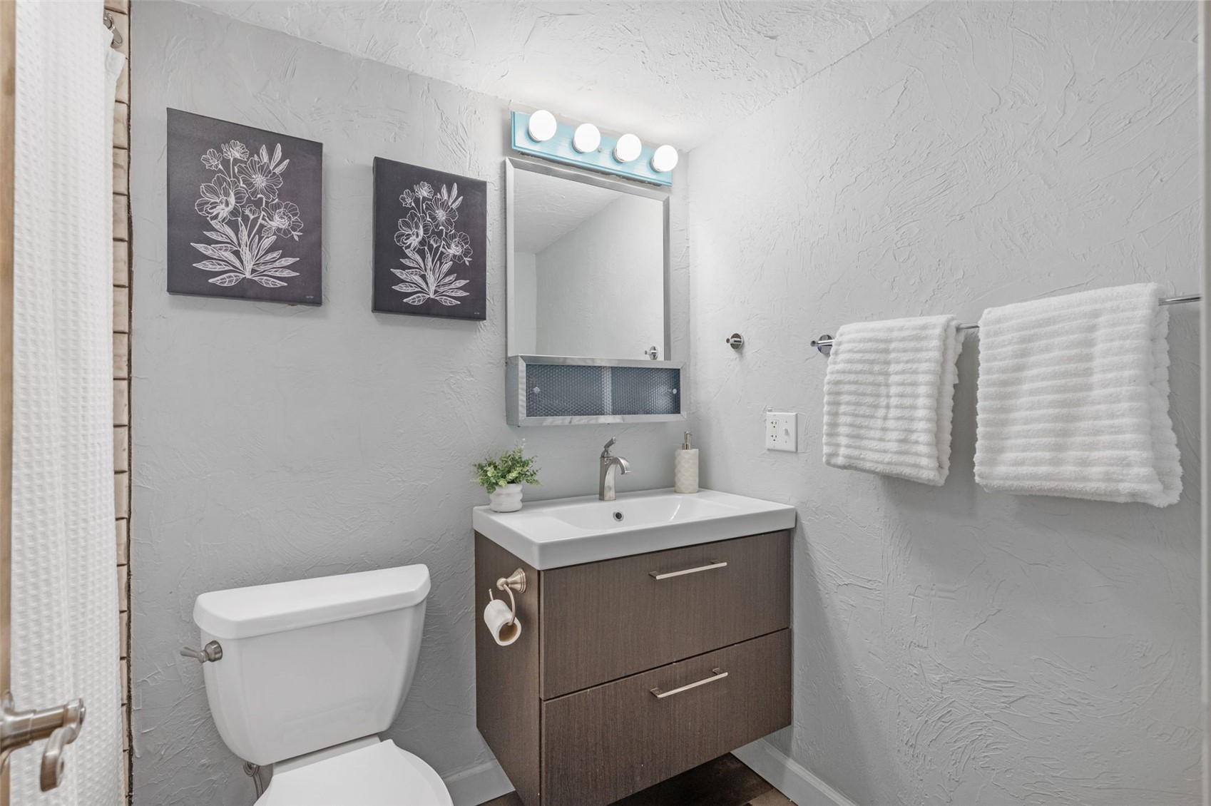 550 S French Street Breckenridge CO 80424