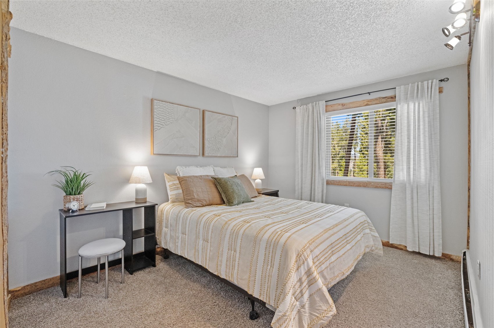 550 S French Street Breckenridge CO 80424