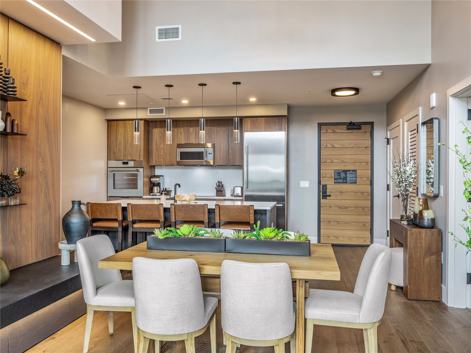75 Hunkidori Court Keystone CO 80435