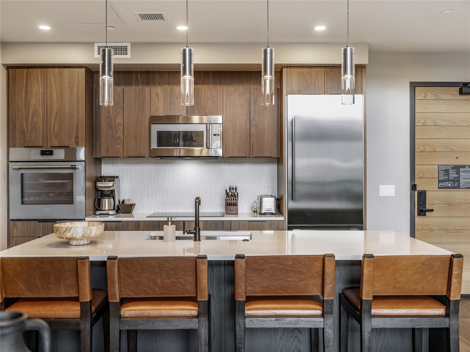 75 Hunkidori Court Keystone CO 80435
