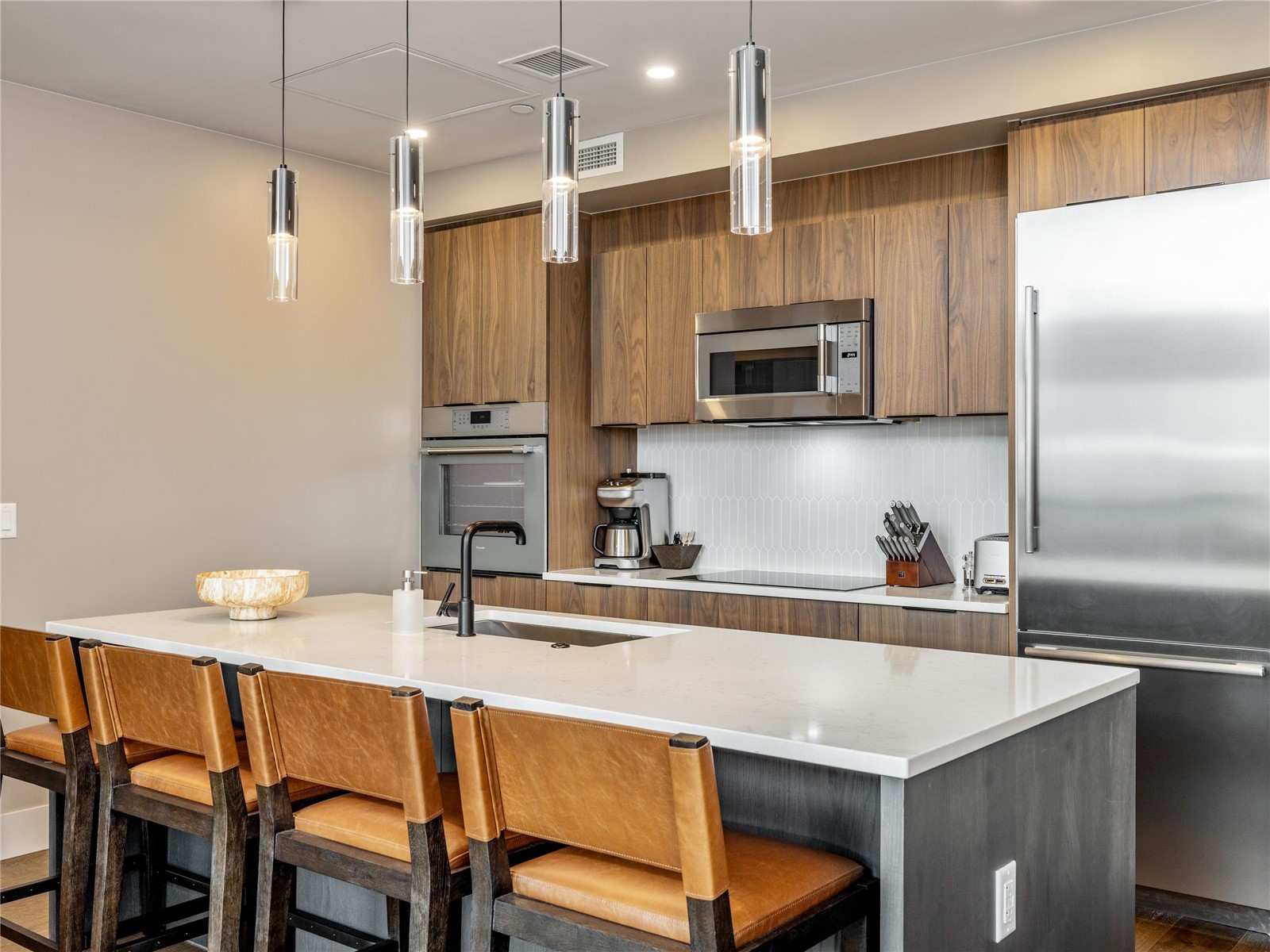 75 Hunkidori Court Keystone CO 80435