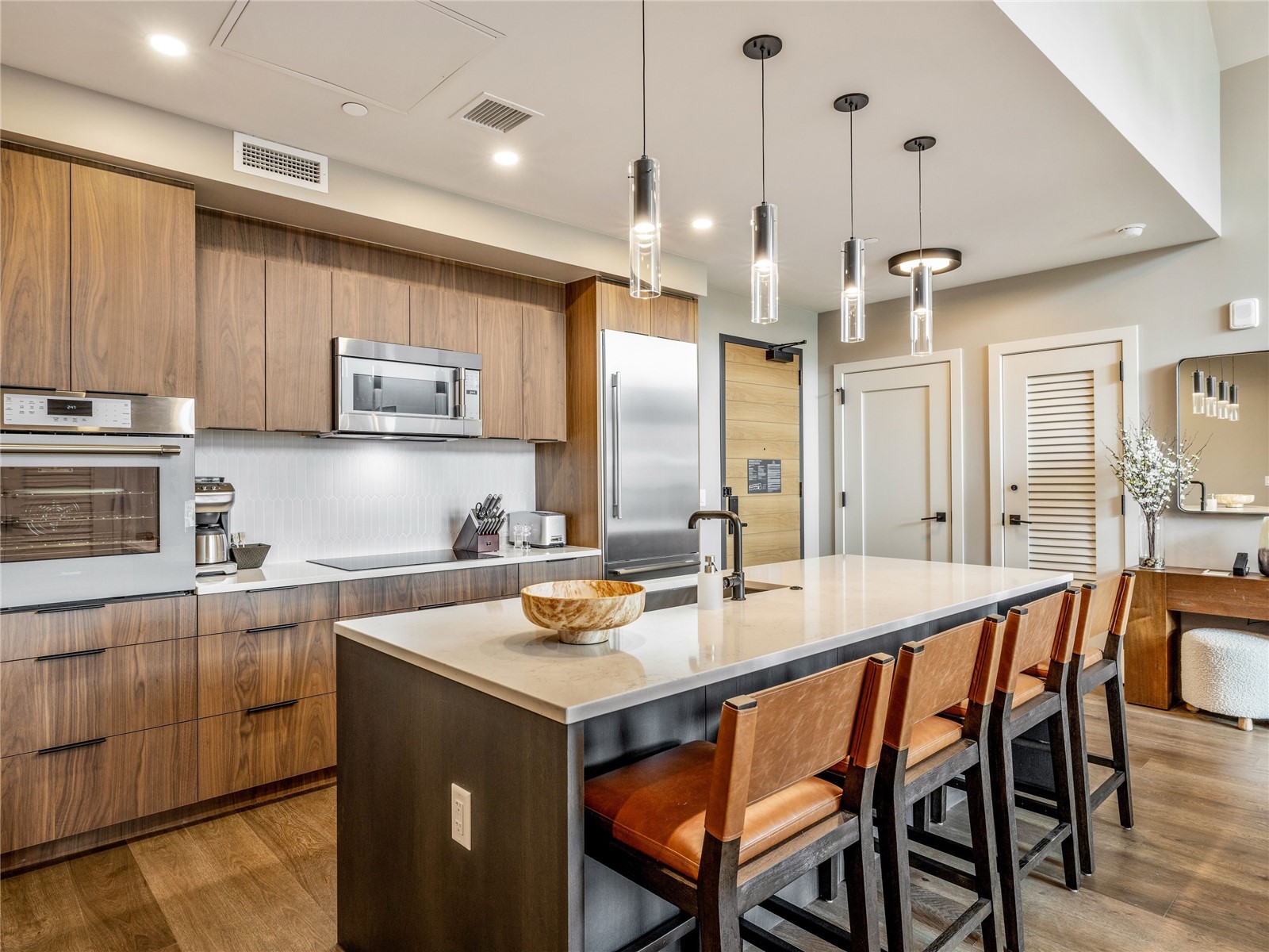 75 Hunkidori Court Keystone CO 80435