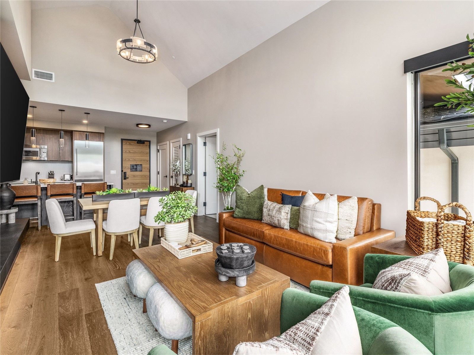 75 Hunkidori Court Keystone CO 80435