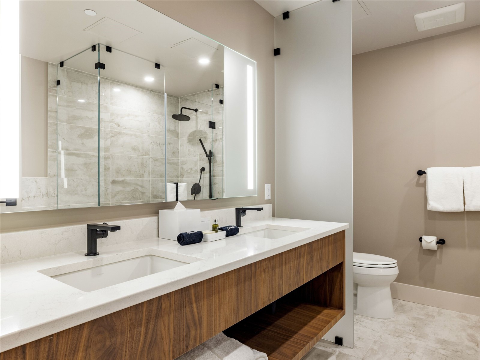 75 Hunkidori Court Keystone CO 80435