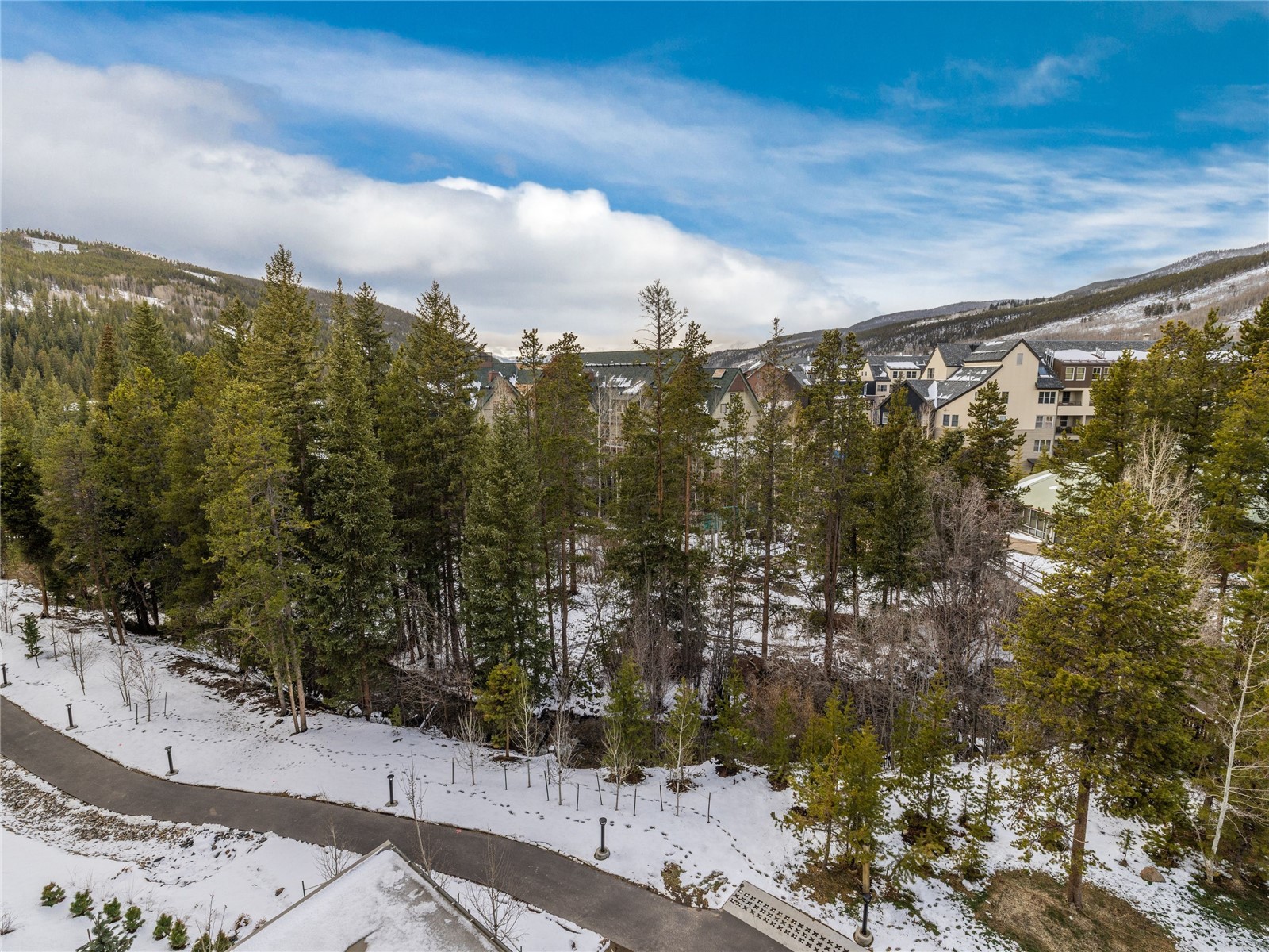 75 Hunkidori Court Keystone CO 80435