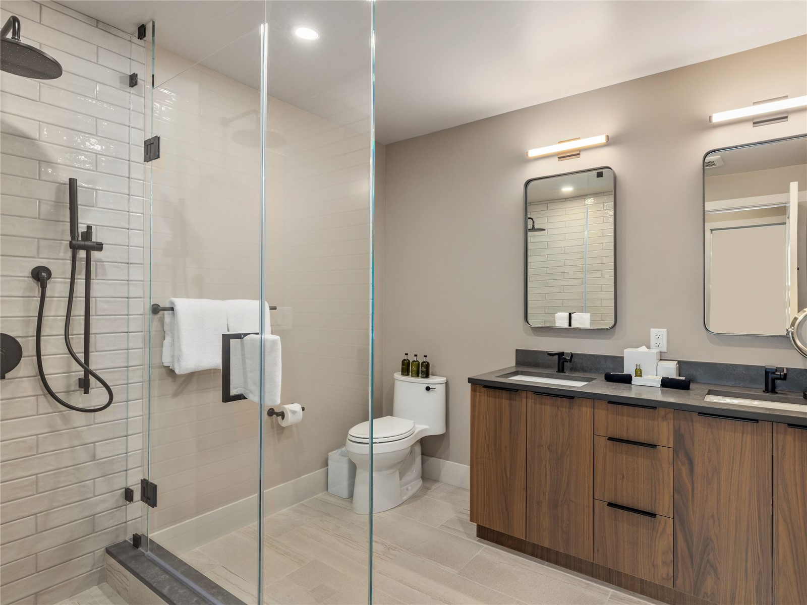 75 Hunkidori Court Keystone CO 80435