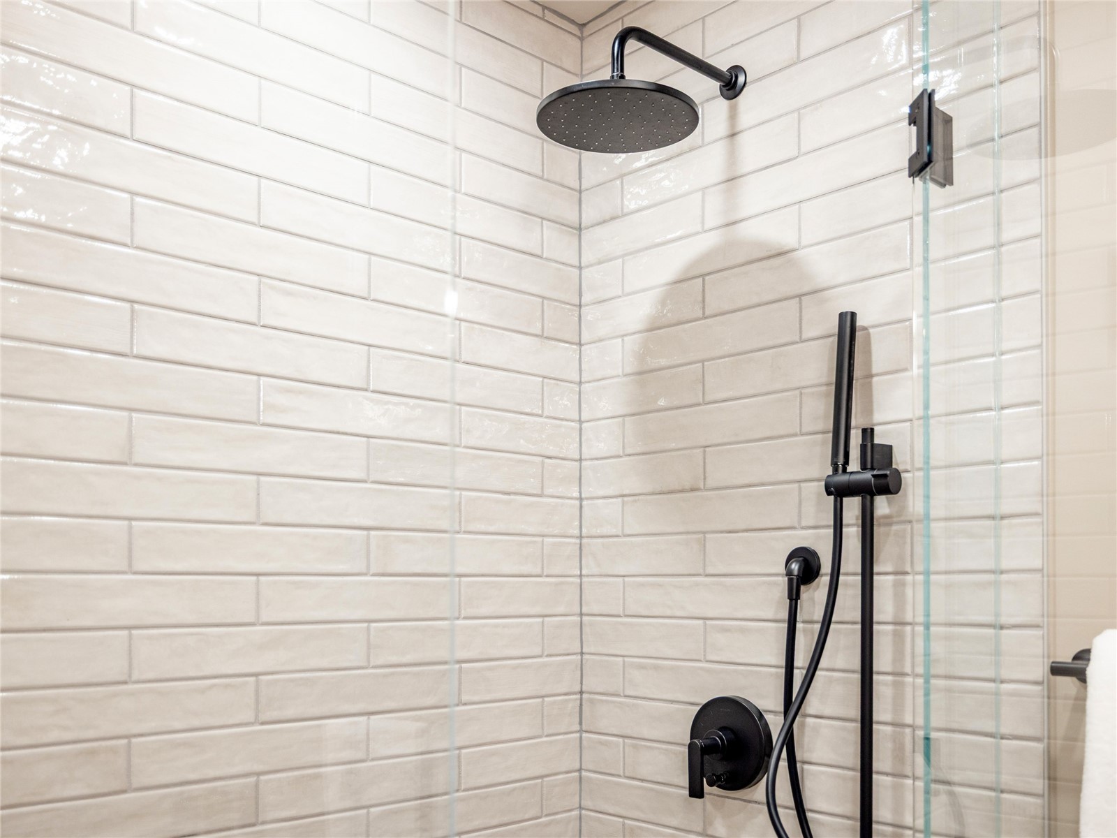 75 Hunkidori Court Keystone CO 80435