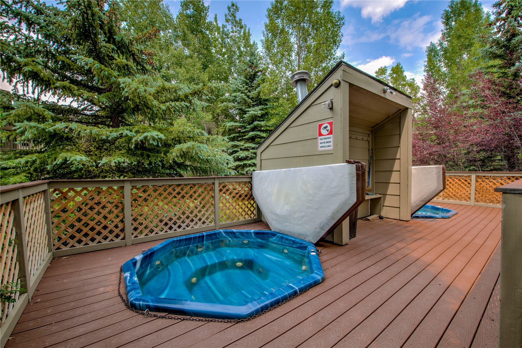 1509 Point Drive Frisco CO 80443