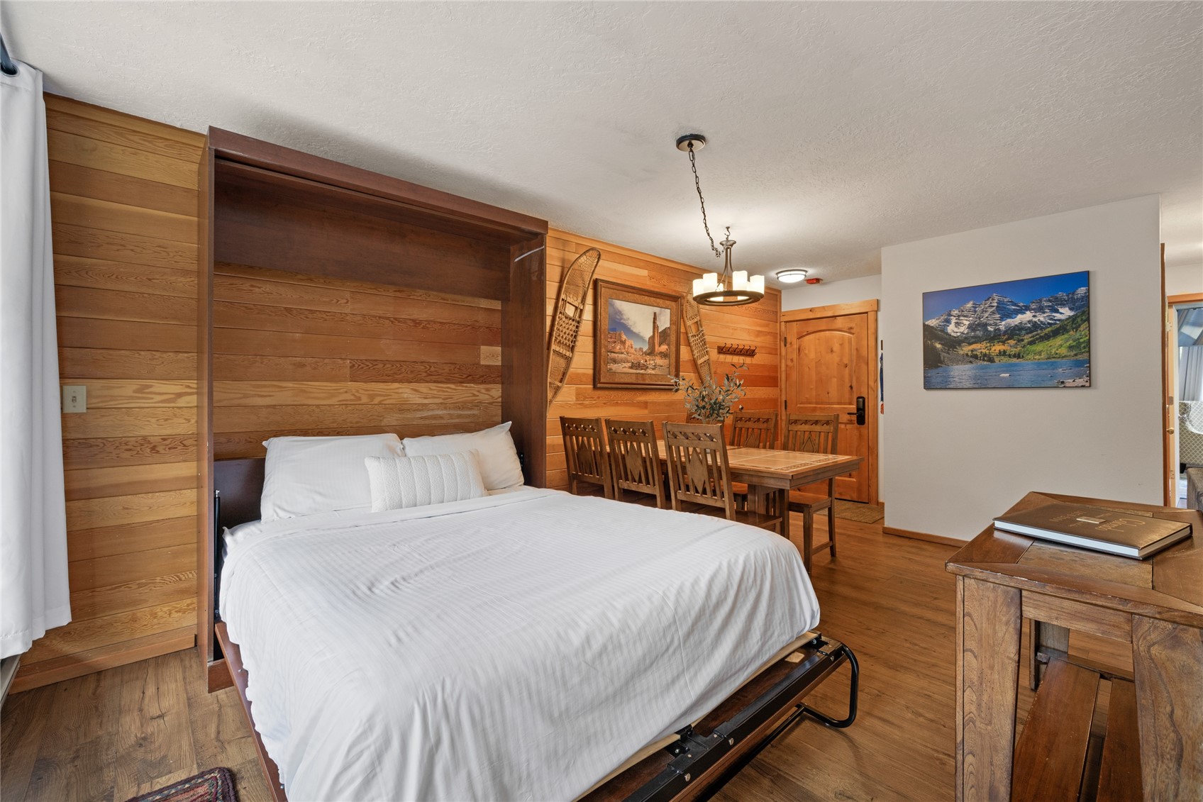 22320 Us Highway 6 Keystone CO 80435