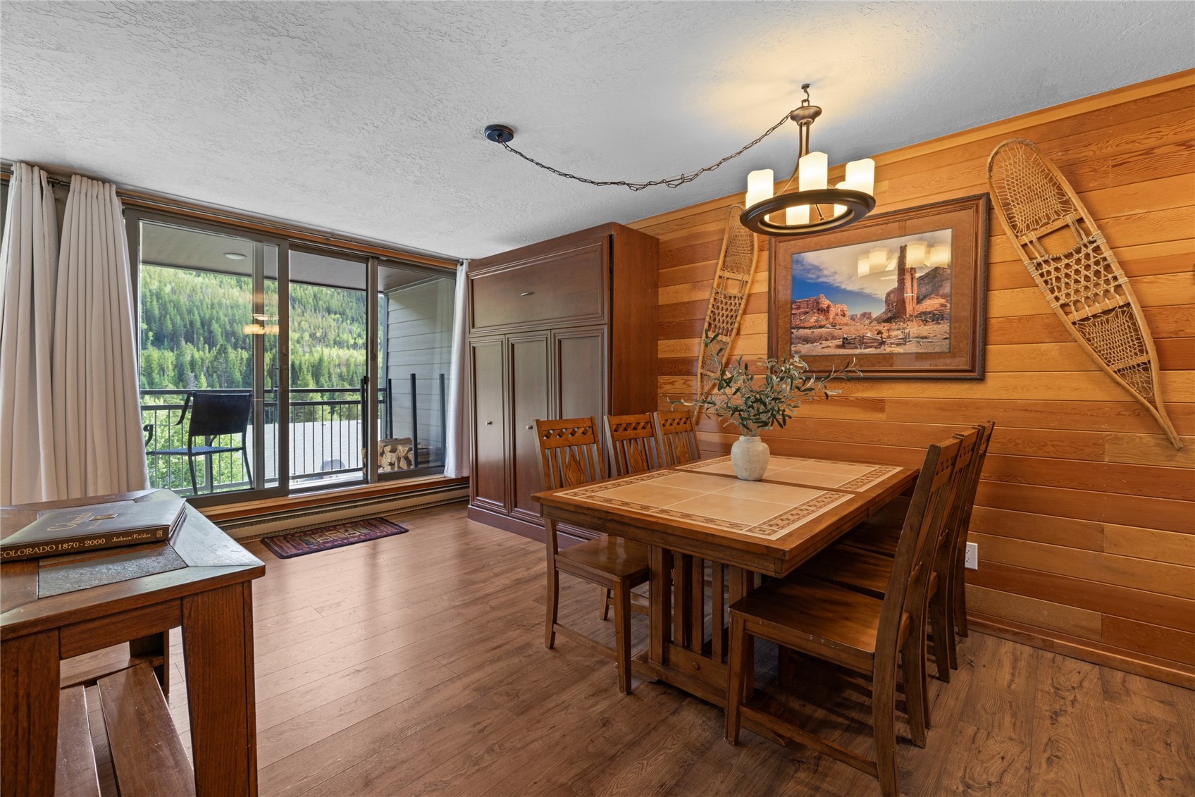 22320 Us Highway 6 Keystone CO 80435