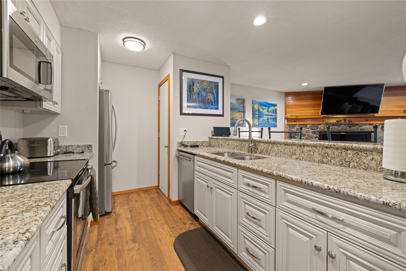22320 Us Highway 6 Keystone CO 80435