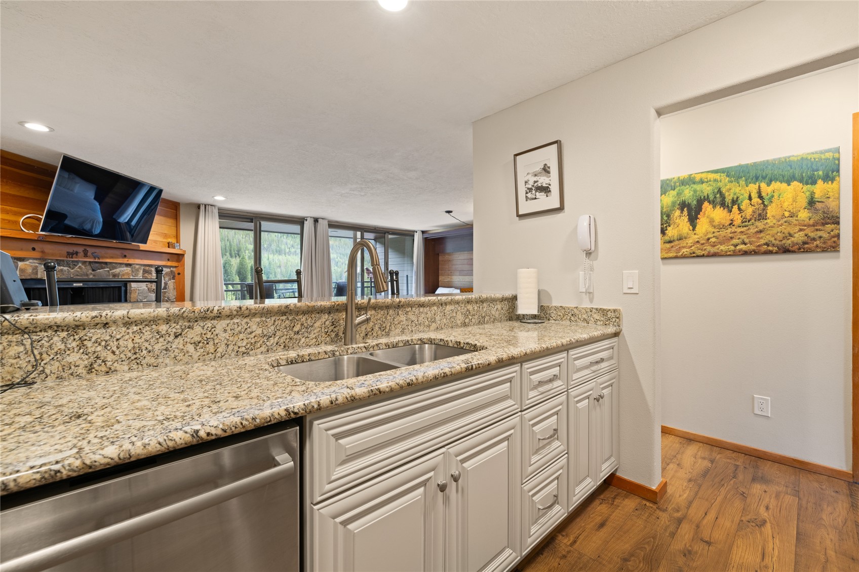 22320 Us Highway 6 Keystone CO 80435