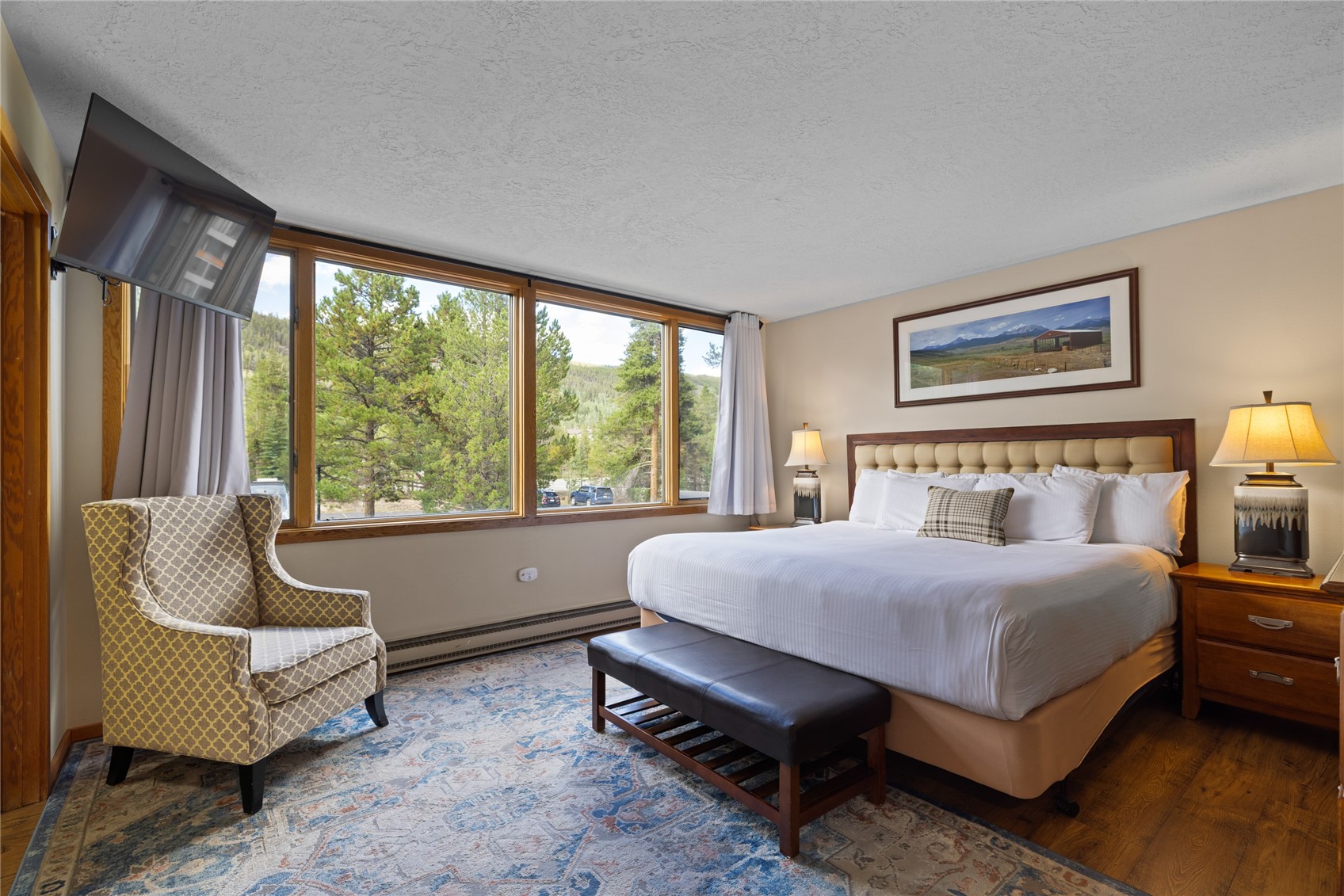 22320 Us Highway 6 Keystone CO 80435
