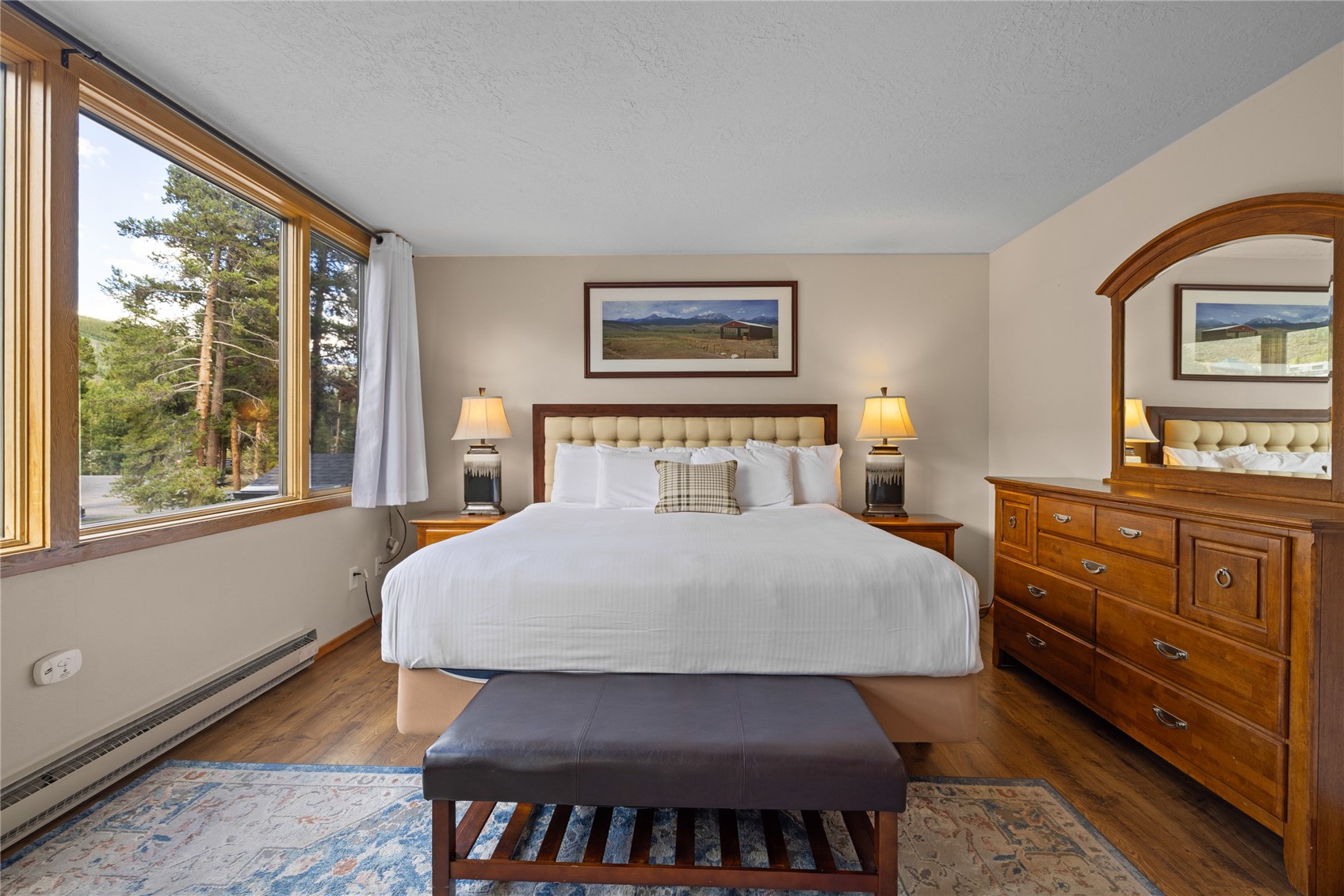 22320 Us Highway 6 Keystone CO 80435