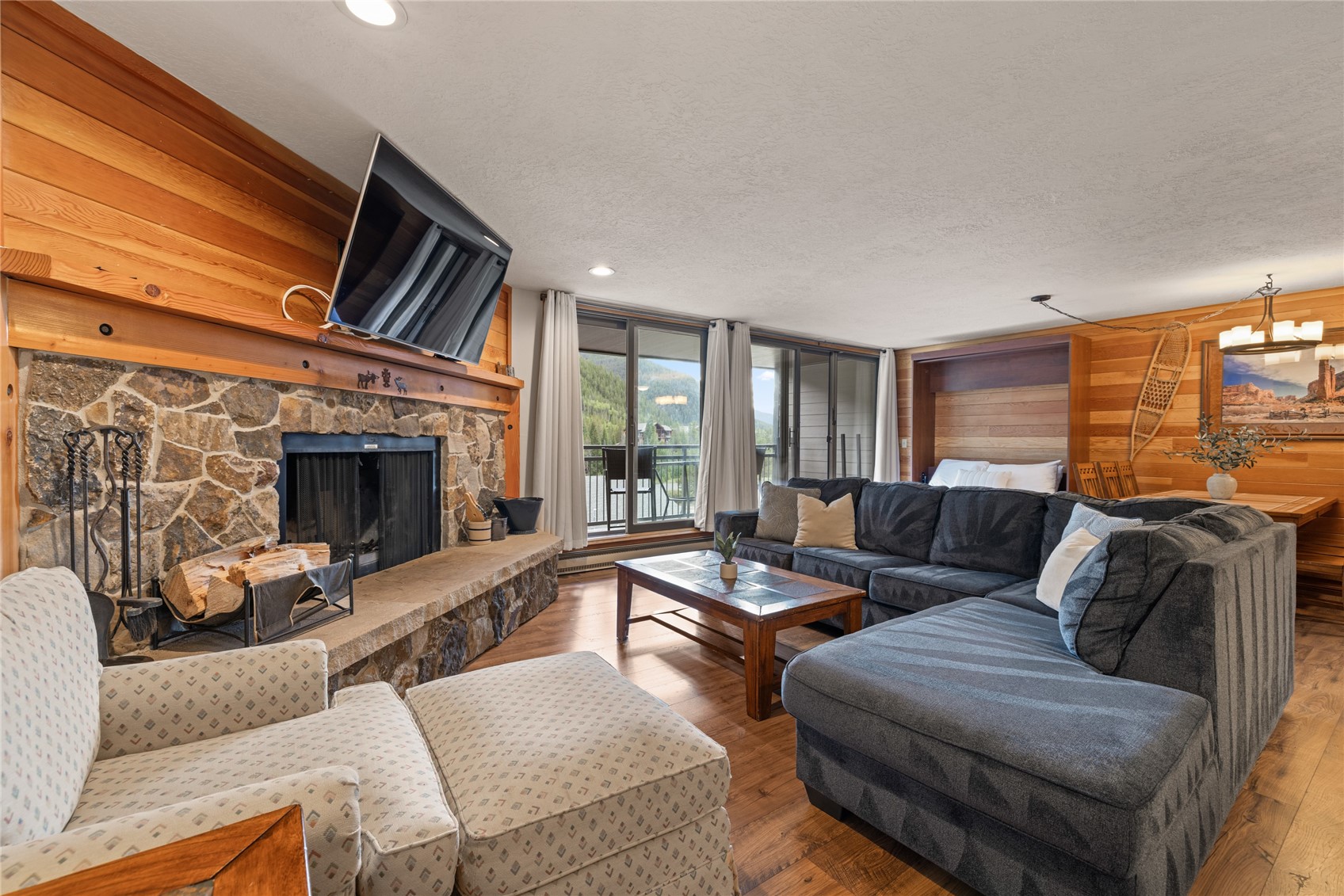 22320 Us Highway 6 Keystone CO 80435