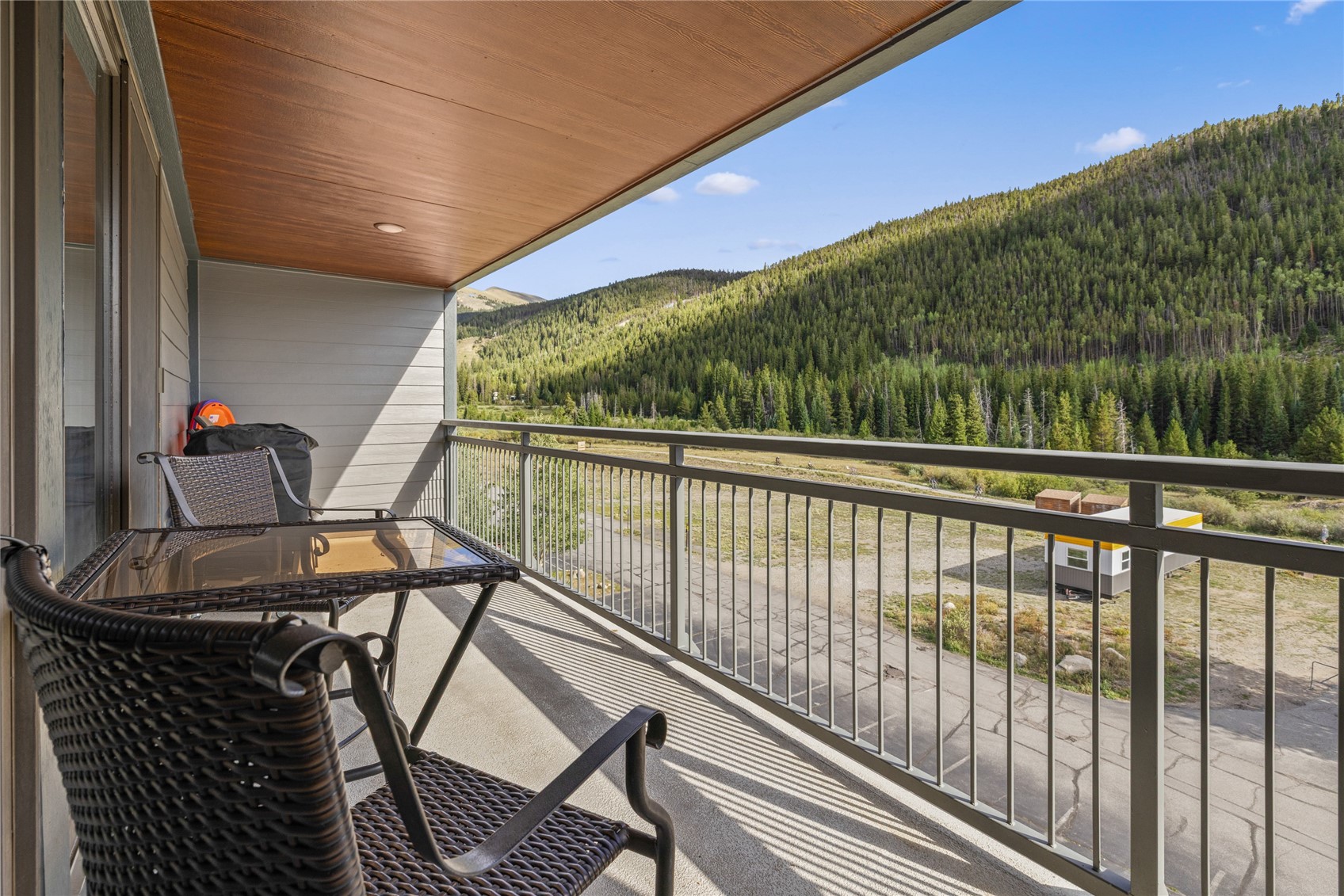22320 Us Highway 6 Keystone CO 80435