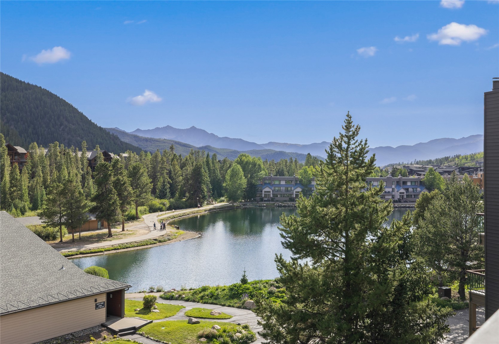 22320 Us Highway 6 Keystone CO 80435